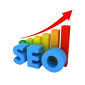 seo-audit-header