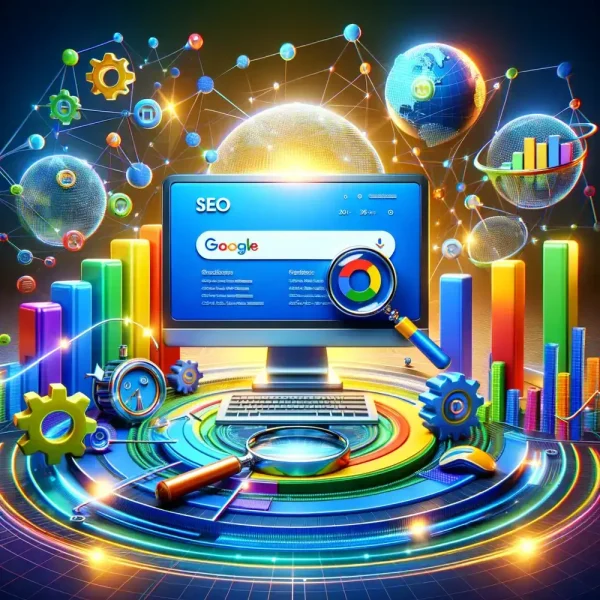 seo-bundle-header