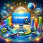 seo-bundle-header